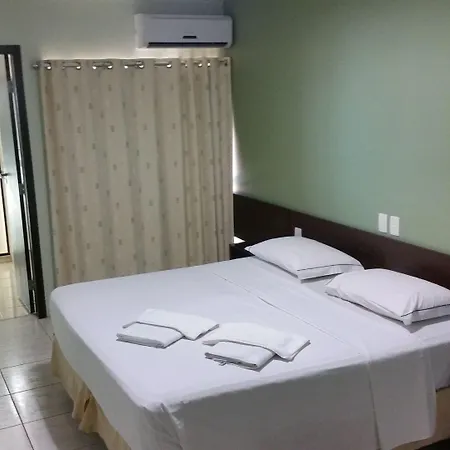 Munart Hotel-2