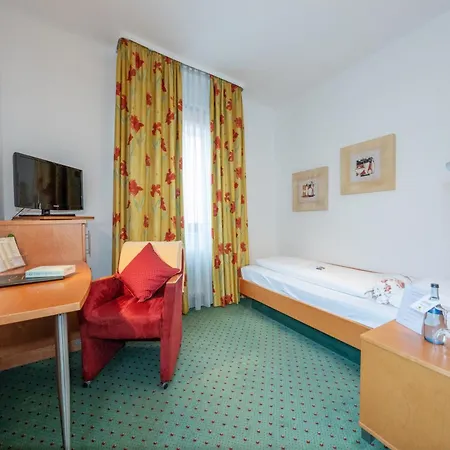 Hotel Kloster Hirsau-2