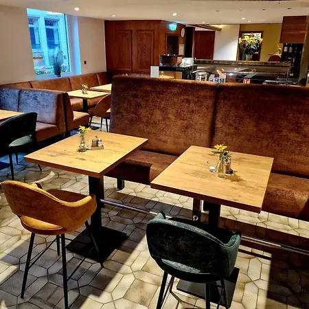 Hotel Fürstenhof-2