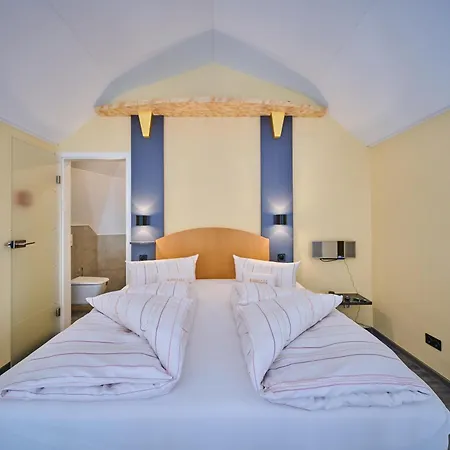 Hotel Theresientor-2