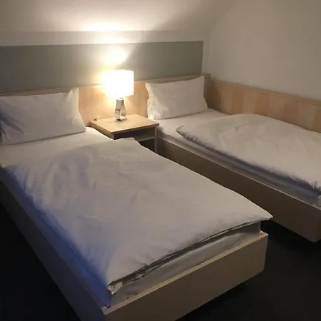 Hotel am Ring-2