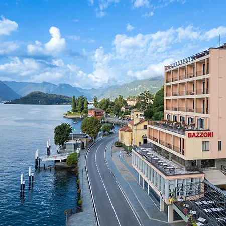 Hotel Bazzoni-2