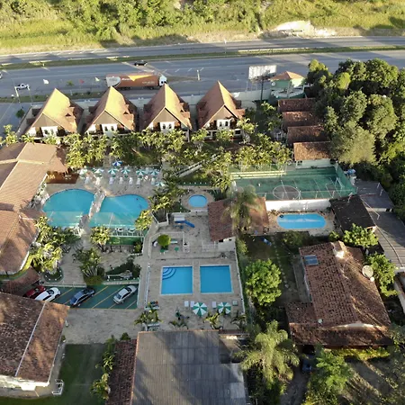 Hotel Gran Minas-3