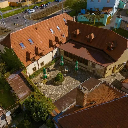 Hotel Bella-2