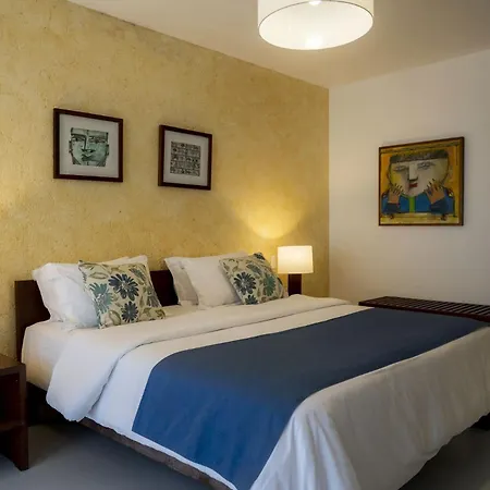 Hotel Maitei-2