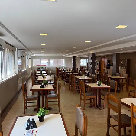 Hotel Marlen-2
