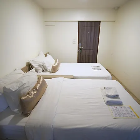 Sawasdee House-3