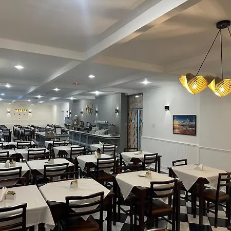 Atlântico Hotel-3