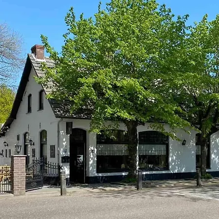 Herberg de Bos-3