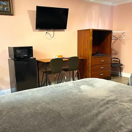 Travel Inn-3