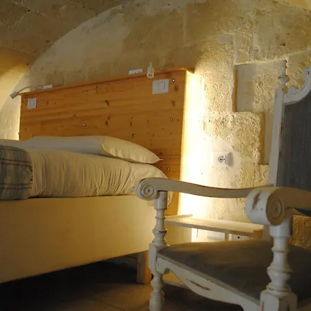 Casa Del Sole-2