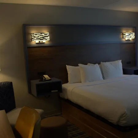 Americinn By Wyndham Worthington-2