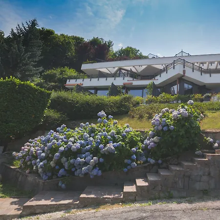 B&B Vista Lago-3