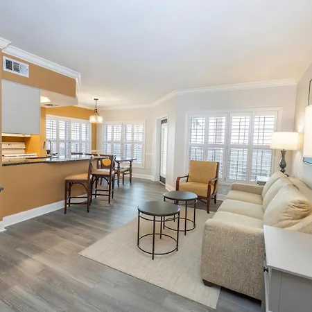 Worldmark Orlando Kingstown Reef-2