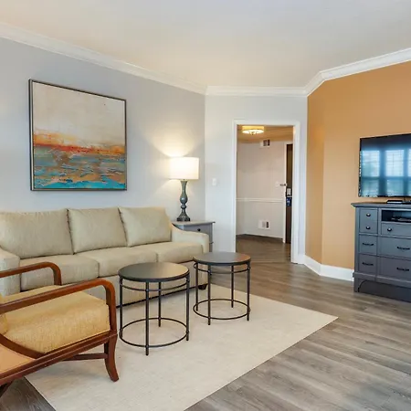 Worldmark Orlando Kingstown Reef-3
