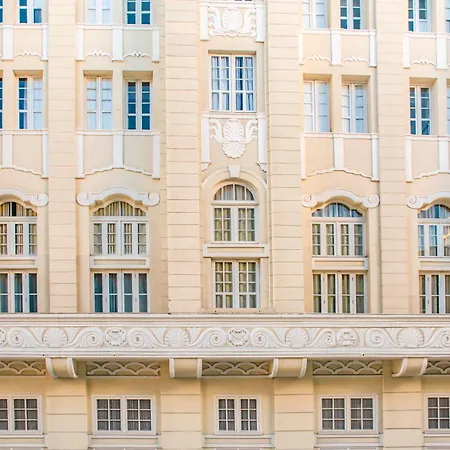 Fera Palace Hotel-2