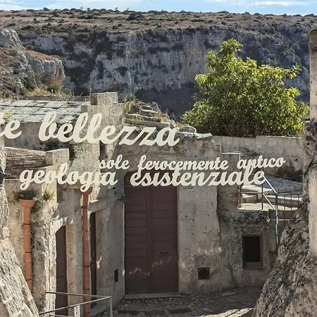 Il Geco-2