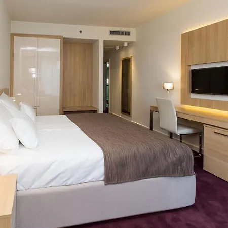 Hotel Crikvenica-3
