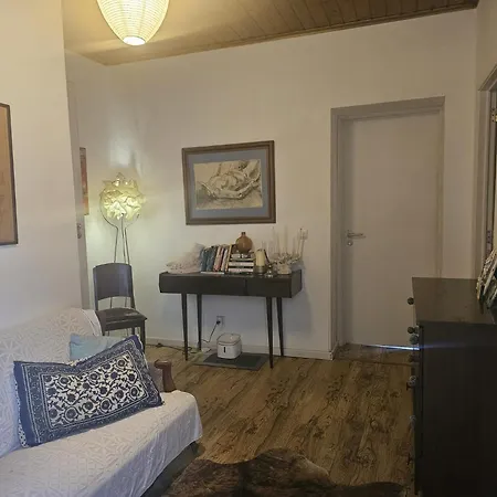 Marina Lounge Home-2
