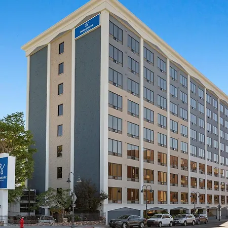 Worldmark Reno-3