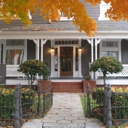 Bluff View Inn-3