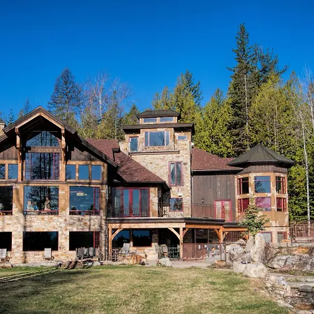 Talus Rock Retreat-3