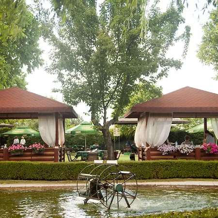 Hotel Bellevue-2