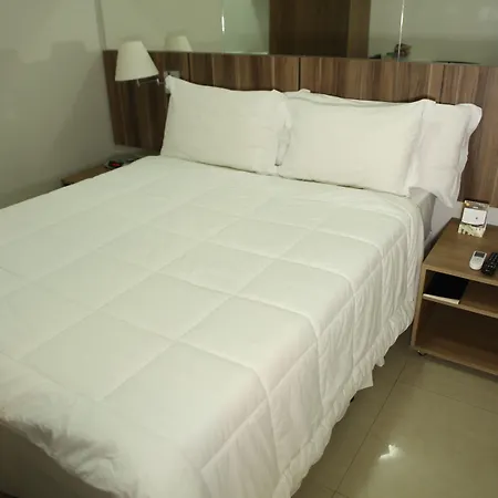 Hotel Horto-3