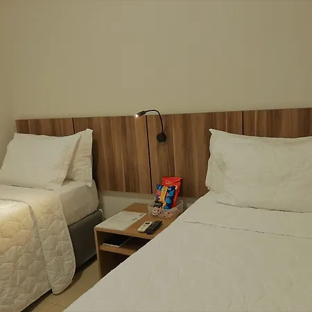 Hotel Horto-2
