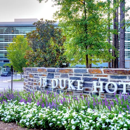 Jb Duke Hotel-3
