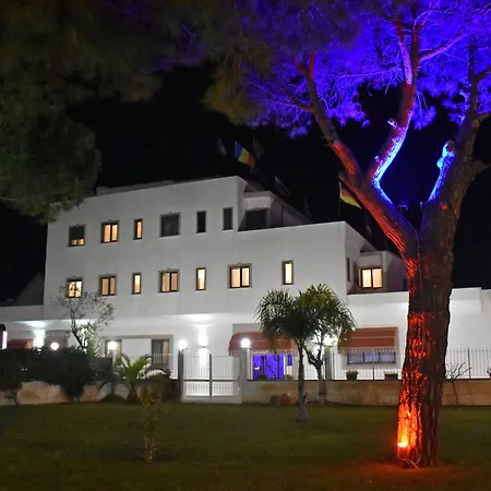 Hotel Joy-2