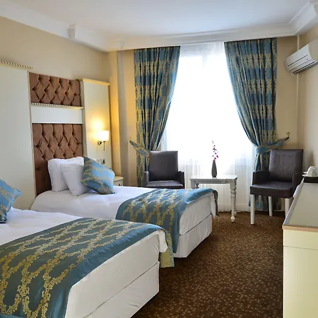 Nobel Hotel-2