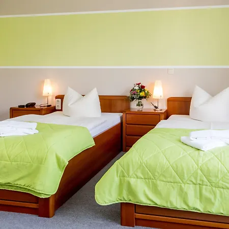 Hotel Stadtfeld-3