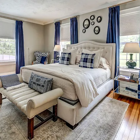 Stagecoach Inn-3