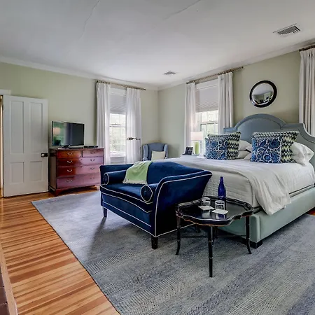 Stagecoach Inn-2