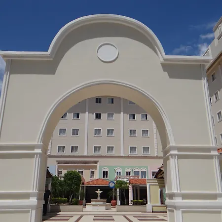 Hotel Premier-2