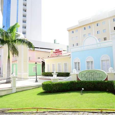 Hotel Premier-3