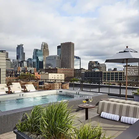 Hewing Hotel-3