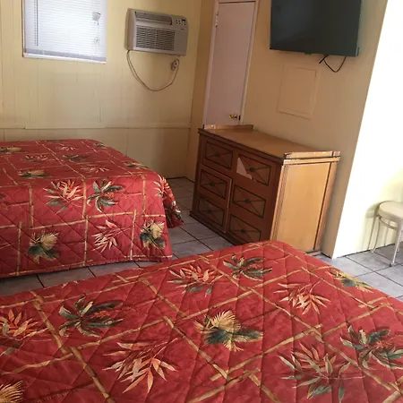 Shelton Motel-2