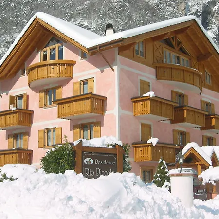 Residence Rio Piccolo-2