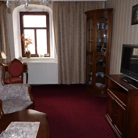 Hotel Zur Traube-3