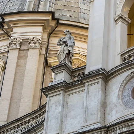 Eitch Borromini Palazzo Pamphilj-3