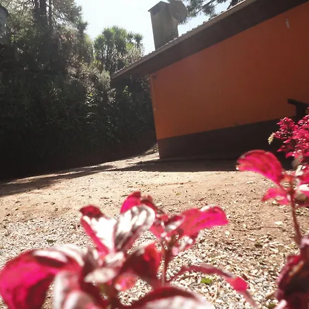Casa De Campos-3