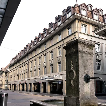 Hotel Savoy-3