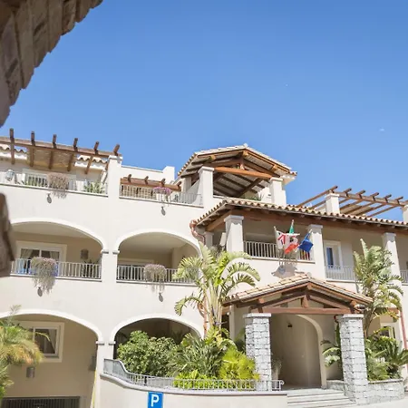 Hotel Regina Simius-3