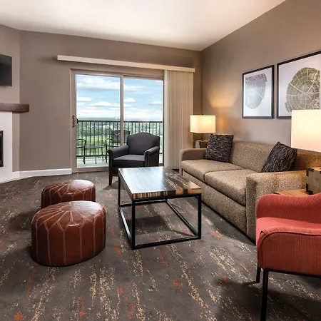 Worldmark Marble Falls-2