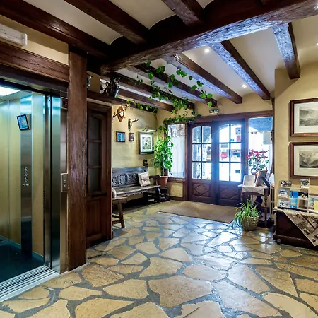 Hotel Ciria-2