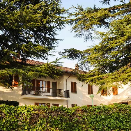 B&B Luna Di Langa-2