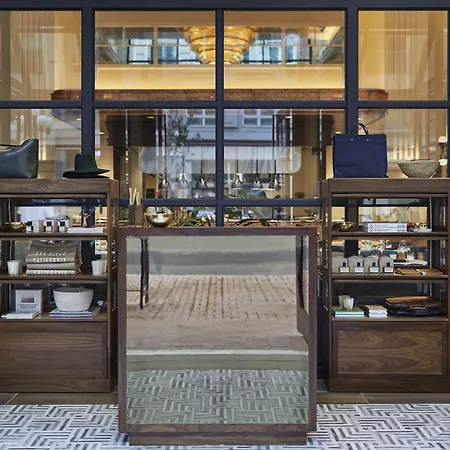 Pendry San Diego-3