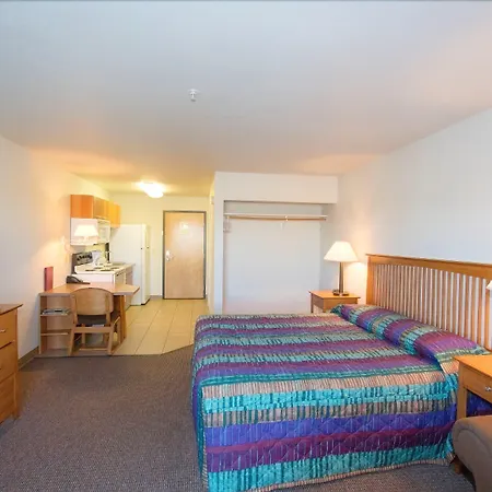 High Country Suites-3